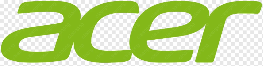 Acer